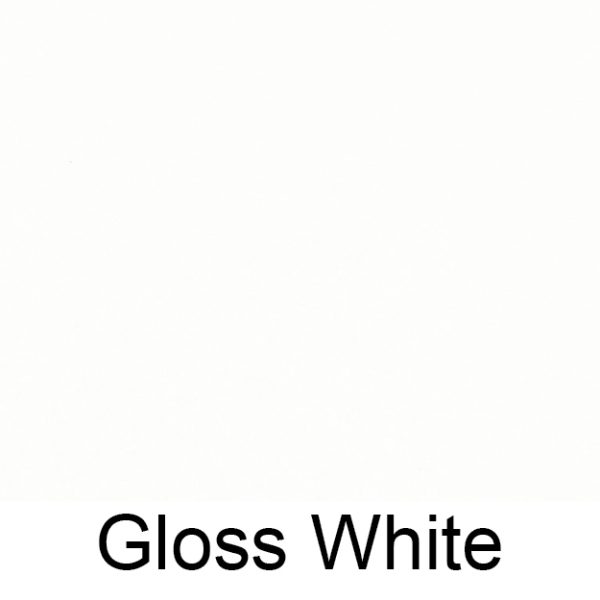 Aluminum Railing Colours - HUGE Selection - Vista Railings