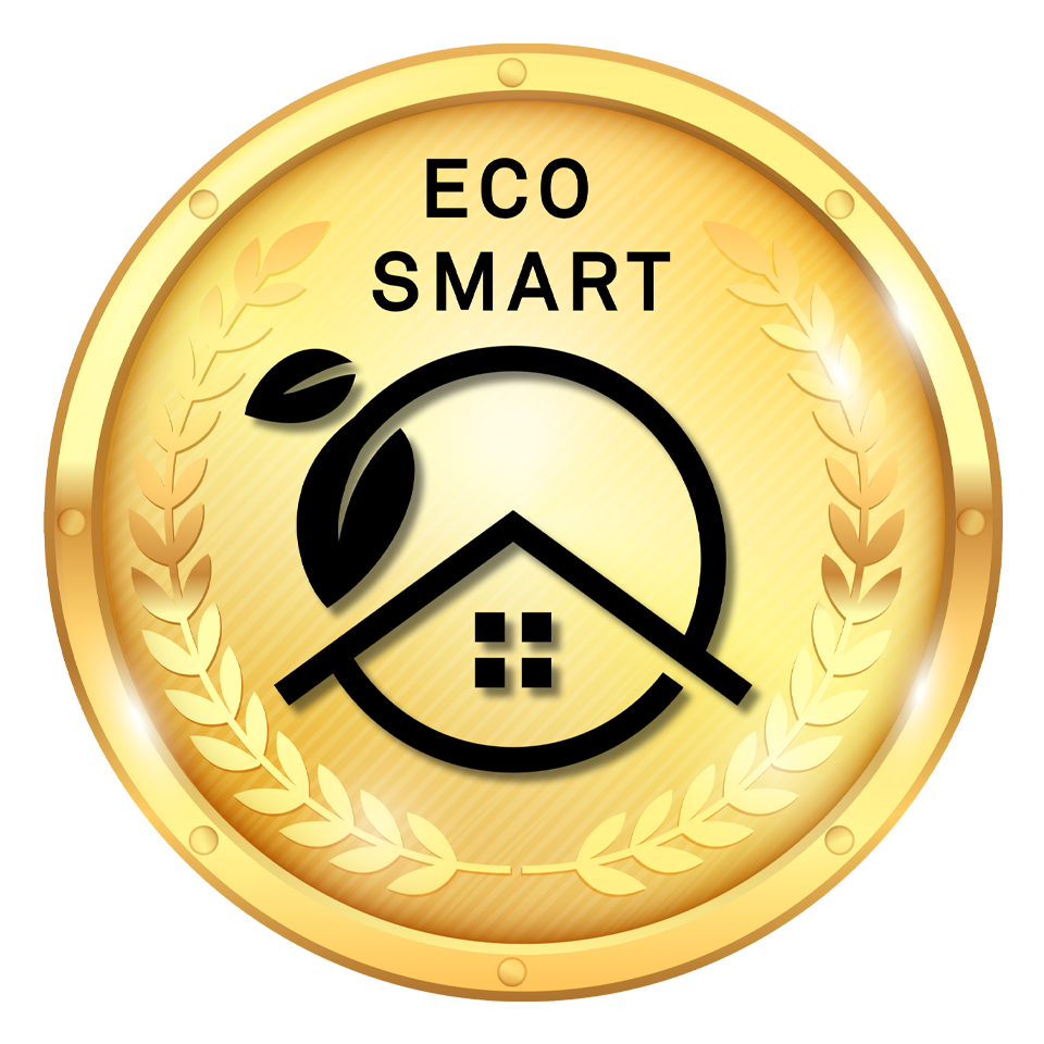 Eco Smart