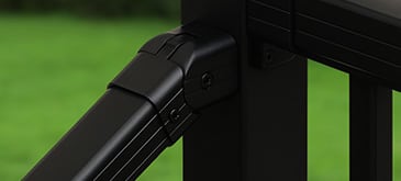Stair Bracket